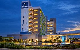 BATIQA Hotel&Apartments Karawang